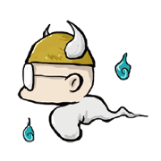 Lazy special series: HAU DAI Soul