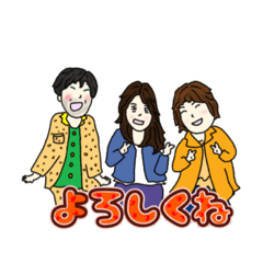 asuka_20200608200557