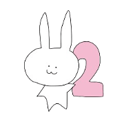 10 seconds rabbit 2