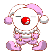 Piro