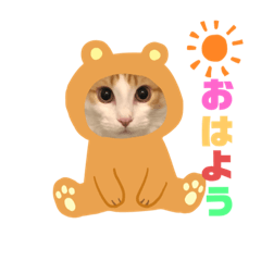 nanana_20200608211910