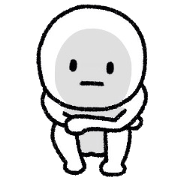 Negative Days
