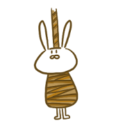 Rabbit DA