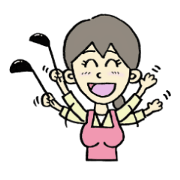 I made various illustrations.