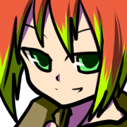 Roki Sticker