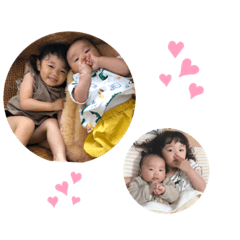 jinyu-