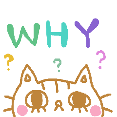 Shita-matsu Nako(bottom-eyelash Cat)