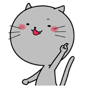 Nyanko fun everyday