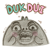 DukDui