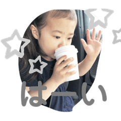 mama_20200608231006no2