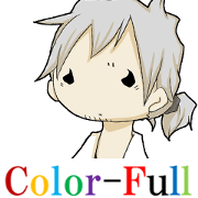 ColorFull03