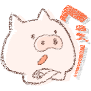 buta dayo