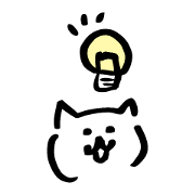 The Kawaii Cat