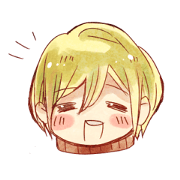 caramel boy
