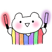 wotakuma-chan