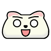 soft mochi cat