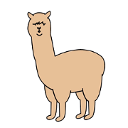 ALPACA COFFEE