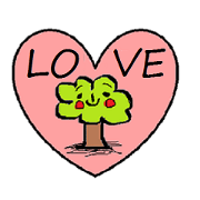 Diverse Tree (English.)