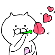 It is a cat of cat cat  tea 2