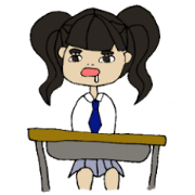 JIMOTOMO by young