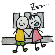 Pamuko and won's life
