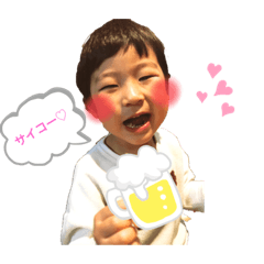 kurumi_20200609090011