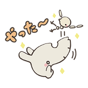 YAGIKOTSUchan&TORIGARA