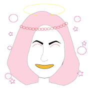 feel on face