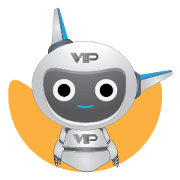 VIP DESIGN