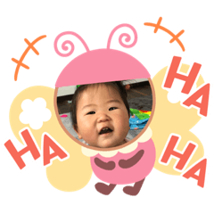 sayamina