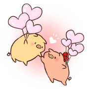 Bubu and Aba 9