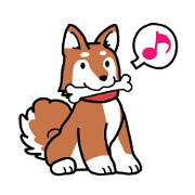 Shiba-P.