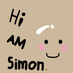 Simonman