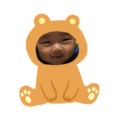 chie_20200608194622