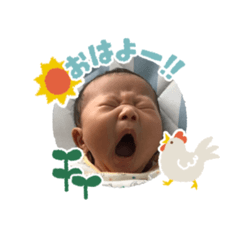 tomomi_20200608195921