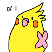 Mr.OKAMEINKO