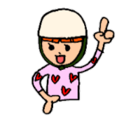 Happy Keity3