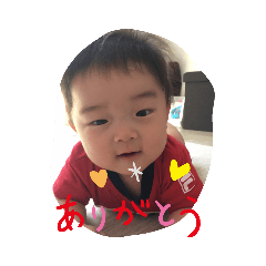 chie_20200608222307