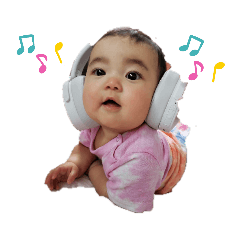 kazuki_20200608221358