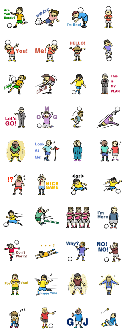 Footballers2
