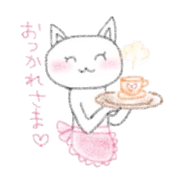mam's stickers