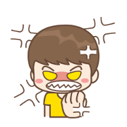 Dudu