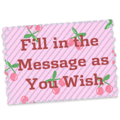 Cinta Adhesiva Decorativa Png