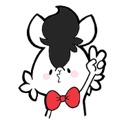 Sticker of Risuccho2
