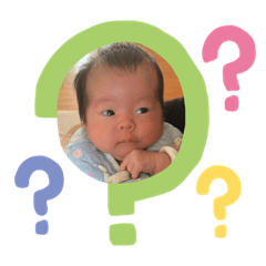 himajajahahjajahabbz