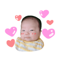 saya_20200608233847