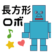 Rectangle robot