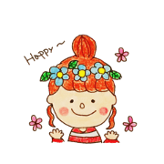 niconico happy life