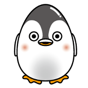 Tama-pen