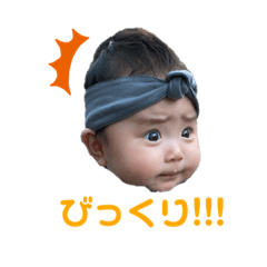 Asuka_20200607132056